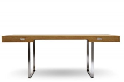 CH110 Tisch Carl Hansen & Søn